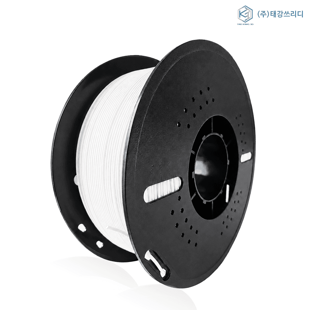 PA6 나일론 필라멘트 상세 1